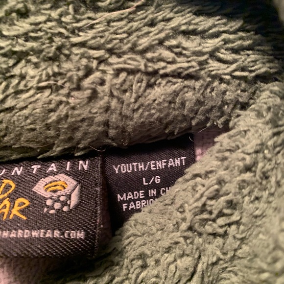 Jacket - Picture 2 of 2